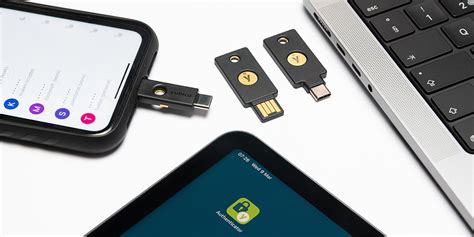 configure yubikey as smart card|YubiKey download software.